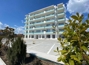 Apartament Studio Saphir